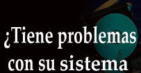 Recuperar informaci&oacute;n raid